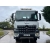 2015 Mercedes Arocs 3240 euro 6 8x4